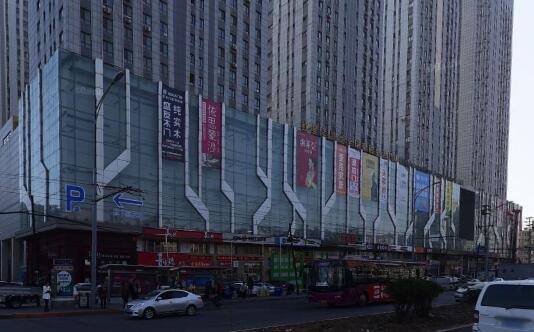 ���B�t�����P���R���̈�